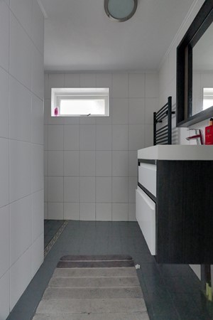 Medium property photo - Sportterreinstraat 12, 9602 ED Hoogezand